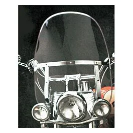 ksmotorcycles-120260926054133583836