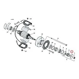 ksmotorcycles-120260926054144583873