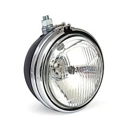 ksmotorcycles-120260926054217583984