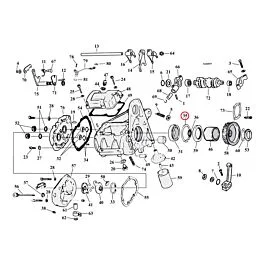 ksmotorcycles-120260926054227584019