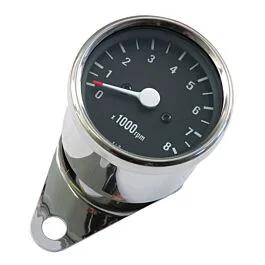 ksmotorcycles-120260926054332584232