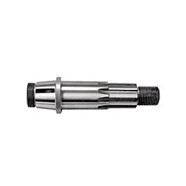 ksmotorcycles-120260926054338584253