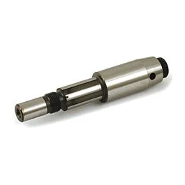 ksmotorcycles-120260926054344584273
