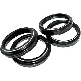 ksmotorcycles-120260926054412584364