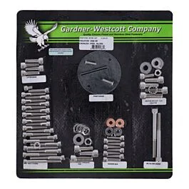 ksmotorcycles-120260926054437584440
