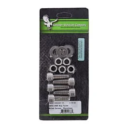 ksmotorcycles-120260926054455584498