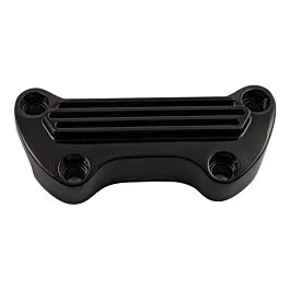 ksmotorcycles-120260926054539584645