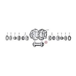 ksmotorcycles-120260926054544584656