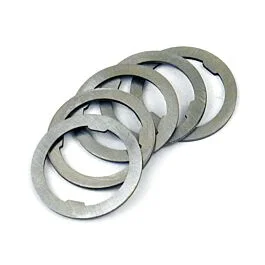 ksmotorcycles-120260926054554584690