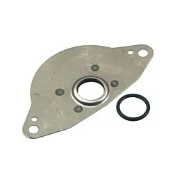 ksmotorcycles-120260926054600584712
