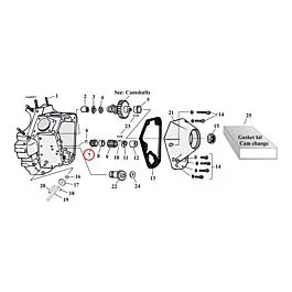 ksmotorcycles-120260926054613584752