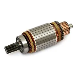 ksmotorcycles-120260926054656584898