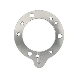ksmotorcycles-120260926054703584919