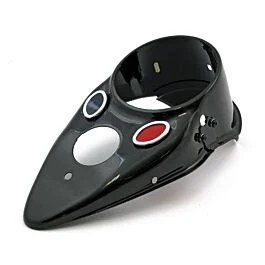 ksmotorcycles-120260926054725584989