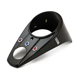 ksmotorcycles-120260926054727584997