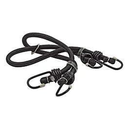 ksmotorcycles-120260926054803585114