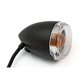ksmotorcycles-120260926054828585196