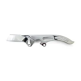 ksmotorcycles-120260926054836585224