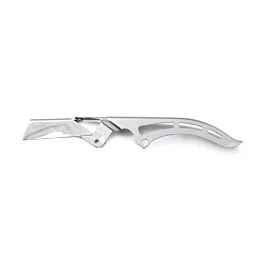 ksmotorcycles-120260926054840585237