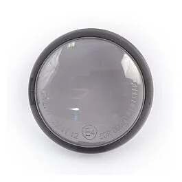 ksmotorcycles-120260926054844585250