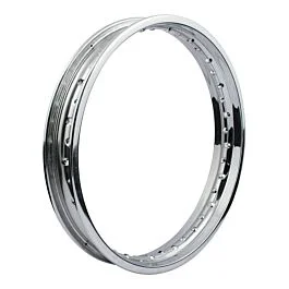 ksmotorcycles-120260926054923585379