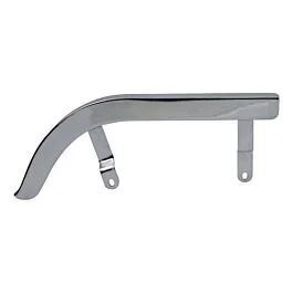 ksmotorcycles-120260926054933585412