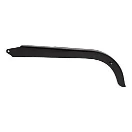 ksmotorcycles-120260926054936585420
