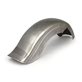 ksmotorcycles-120260926054950585468