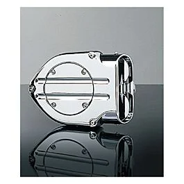 ksmotorcycles-120260926054957585491