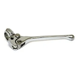 ksmotorcycles-120260926055007585521