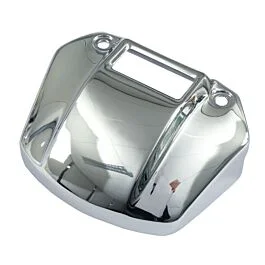ksmotorcycles-120260926055009585527