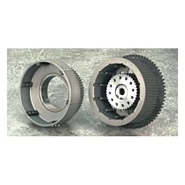 ksmotorcycles-120260926055026585584