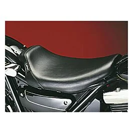 ksmotorcycles-120260926055105585707