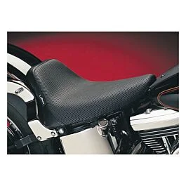 ksmotorcycles-120260926055106585712