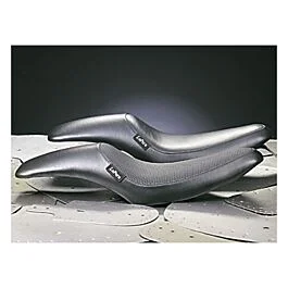 ksmotorcycles-120260926055124585768