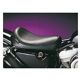 ksmotorcycles-120260926055135585804
