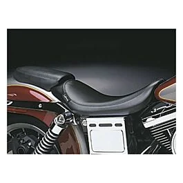 ksmotorcycles-120260926055137585812