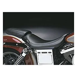 ksmotorcycles-120260926055140585821