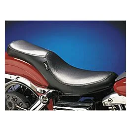 ksmotorcycles-120260926055151585856