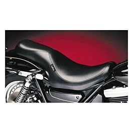 ksmotorcycles-120260926055152585860