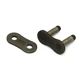 ksmotorcycles-120260926055157585877