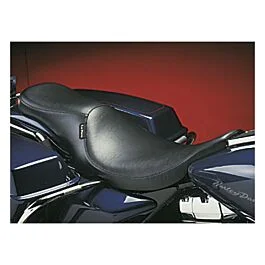 ksmotorcycles-120260926055202585893