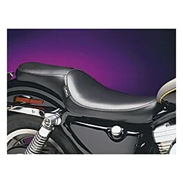 ksmotorcycles-120260926055207585909