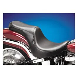 ksmotorcycles-120260926055214585933