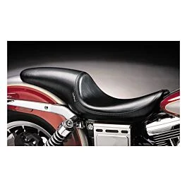 ksmotorcycles-120260926055219585949