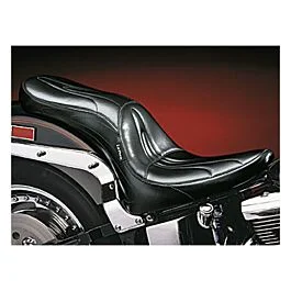 ksmotorcycles-120260926055232585988