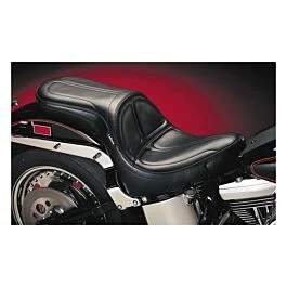 ksmotorcycles-120260926055254586065