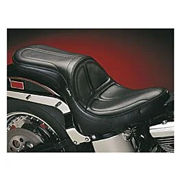 ksmotorcycles-120260926055256586070