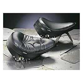 ksmotorcycles-120260926055259586083