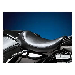 ksmotorcycles-120260926055316586136